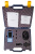 avtomaticheskiy-perenosnoy-kospas_sarsat-tester-t-_-406n
